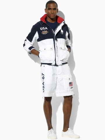 Polo M-XXL td049 (4)